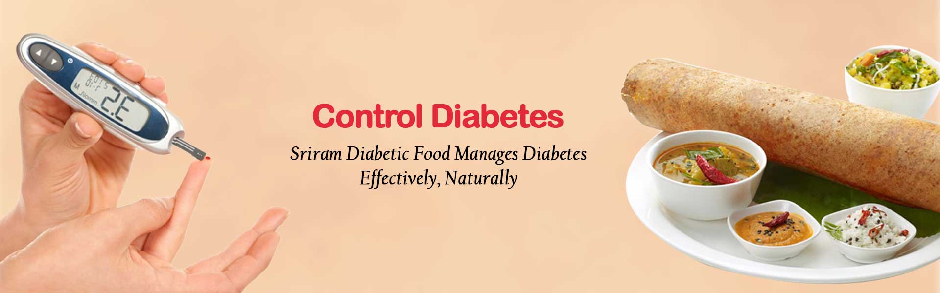 Diet Chart For Diabetic Patients